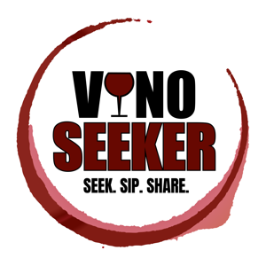 VinoSeeker